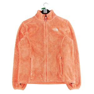Veste polaire Femme  Osito TNF