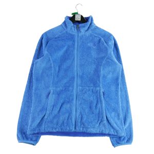Veste polaire Femme  Osito TNF
