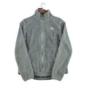 Veste polaire Femme  Osito TNF