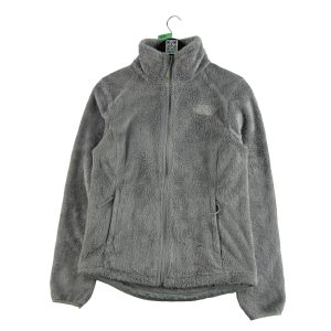 Veste polaire Femme  Osito TNF