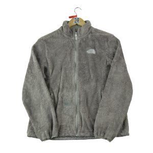 Veste polaire Femme  Osito TNF