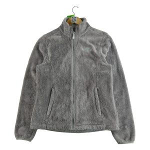 Veste polaire Femme  Osito TNF