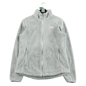 Veste polaire Femme  Osito TNF