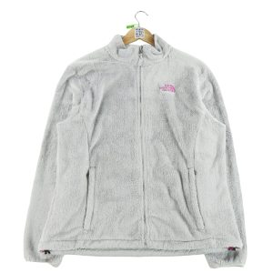 Veste polaire Femme  Osito TNF