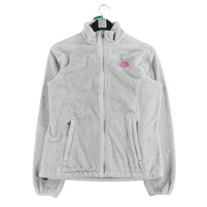 Veste polaire Femme  Osito TNF