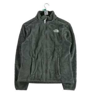 Veste polaire Femme  Osito TNF