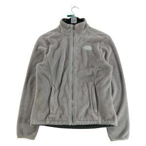 Veste polaire Femme  Osito TNF