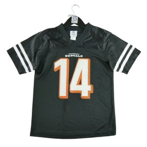 Maillot NFL Cincinnati Bengals