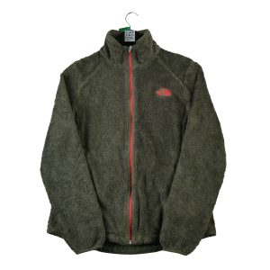 Veste polaire Femme  Osito TNF