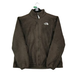 Veste polaire Femme  Osito TNF