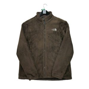 Veste polaire Femme  Osito TNF