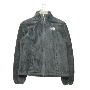 Veste polaire Femme  Osito TNF