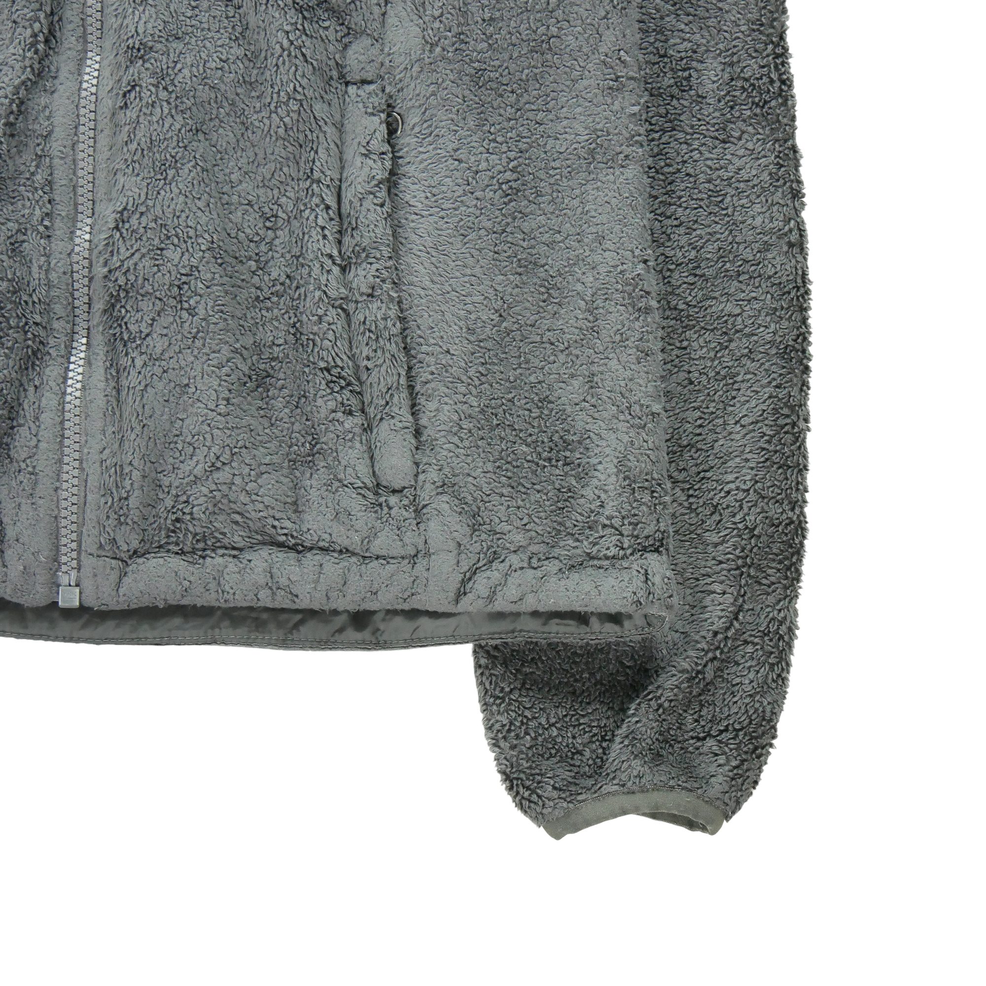 Veste polaire Femme Osito TNF – Image 4