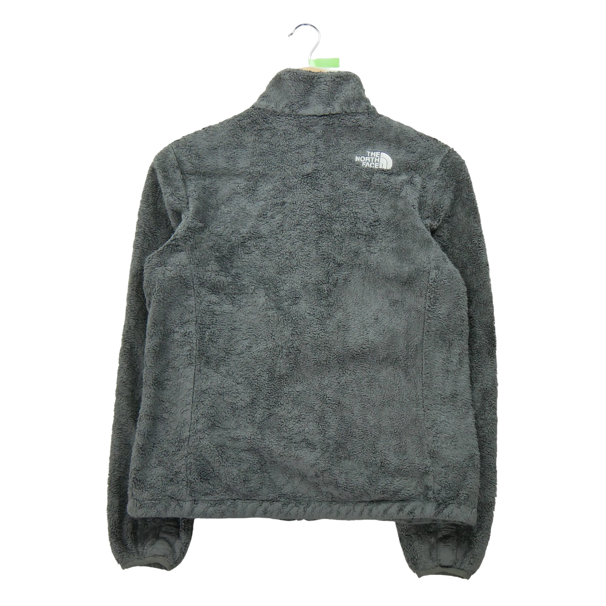 Veste polaire Femme Osito TNF – Image 2