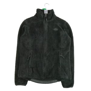 Veste polaire Femme  Osito TNF