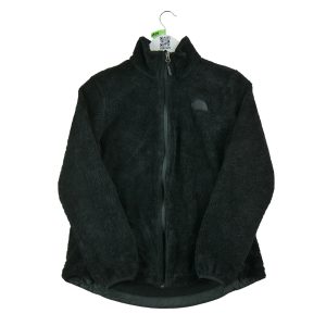 Veste polaire Femme  Osito TNF