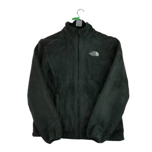 Veste polaire Femme  Osito TNF