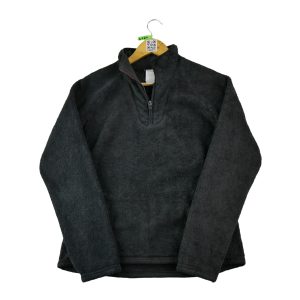 Pull polaire Femme  TNF Noir