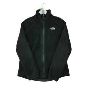 Veste polaire Femme  Osito TNF