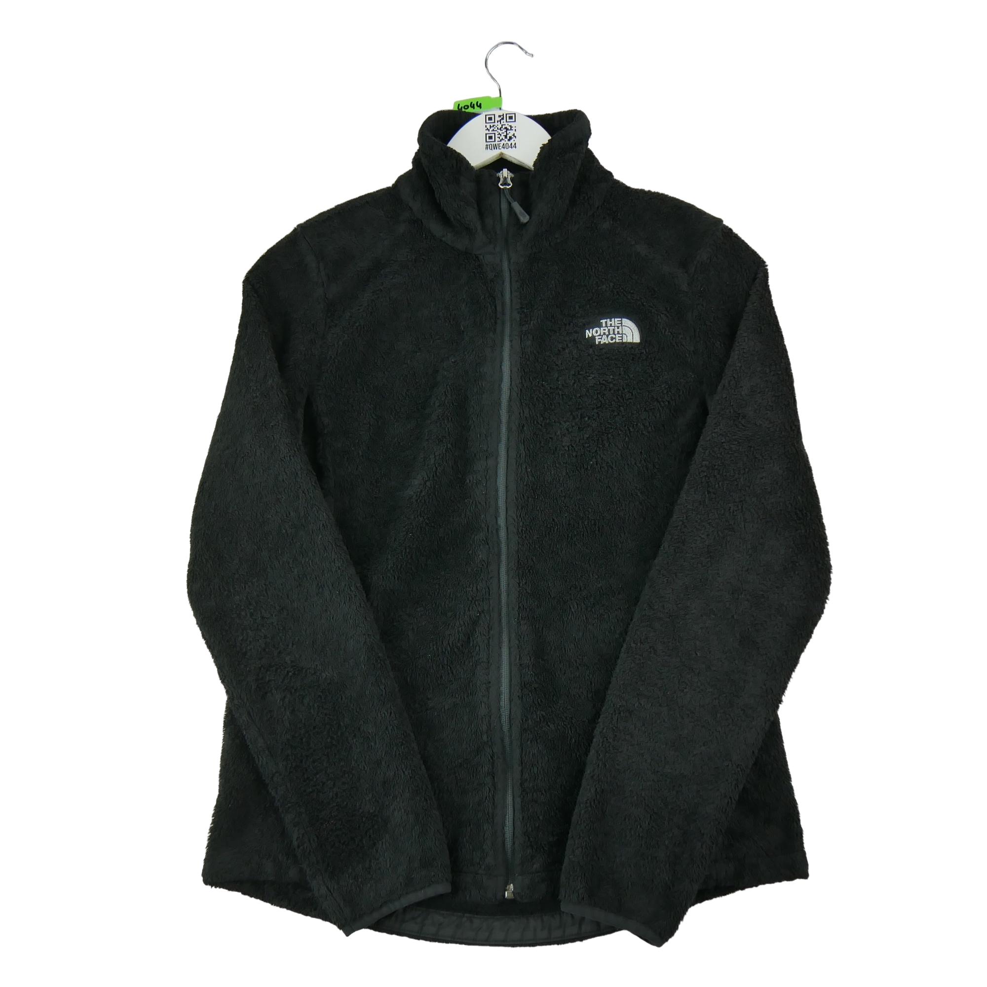 Veste polaire Femme Osito TNF