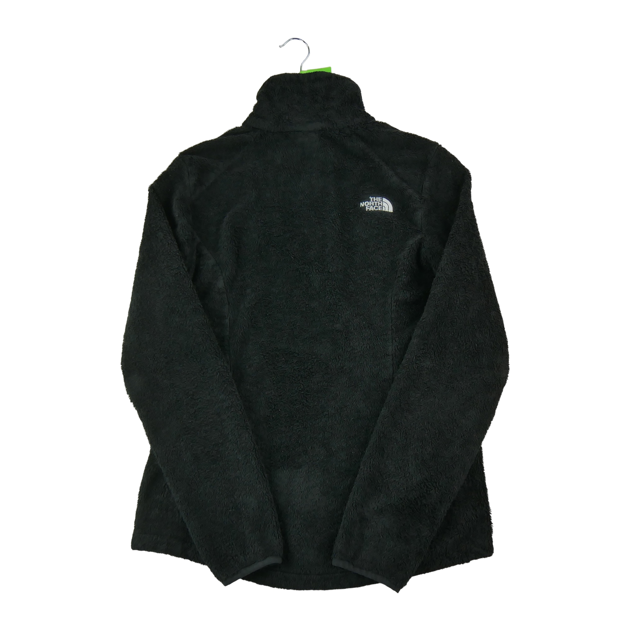 Veste polaire Femme Osito TNF – Image 2