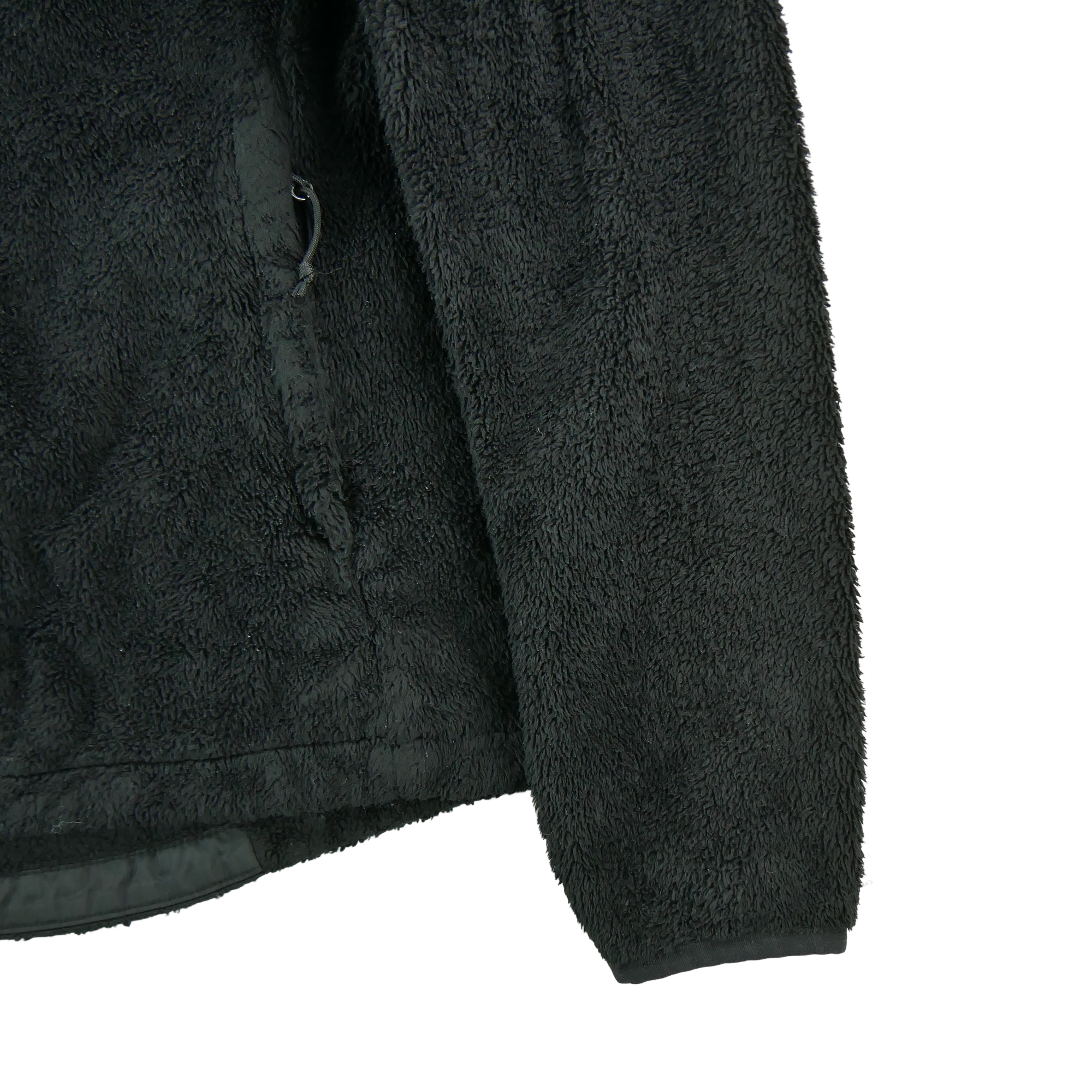 Veste polaire Femme Osito TNF – Image 5