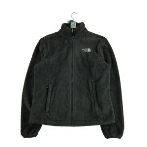 Veste polaire Femme  Osito TNF