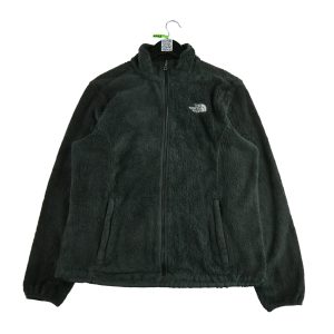 Veste polaire Femme  Osito TNF