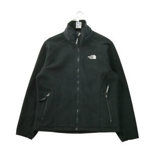 Veste polaire Femme  Retro Polartec