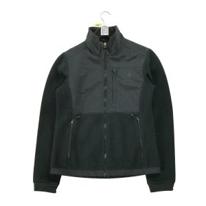 Veste polaire Femme  Denali Polartec