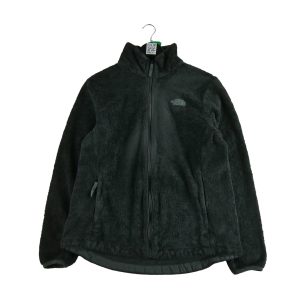 Veste polaire Femme  Osito TNF