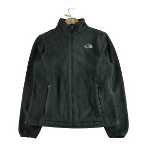 Veste polaire Femme  Osito TNF