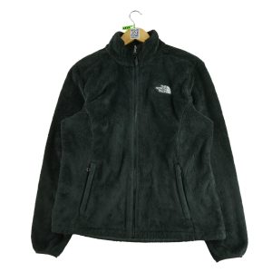 Veste polaire Femme  Osito TNF