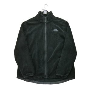 Veste polaire Femme  Circular Design