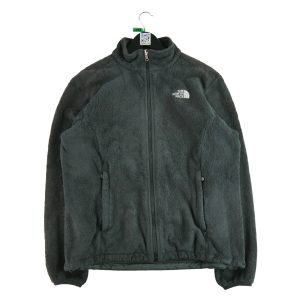 Veste polaire Femme  Osito TNF