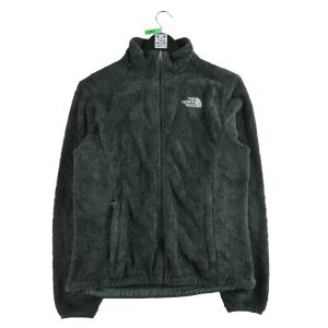 Veste polaire Femme  Osito TNF