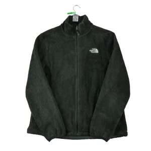 Veste polaire Femme  Osito TNF