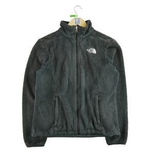 Veste polaire Femme  Osito TNF
