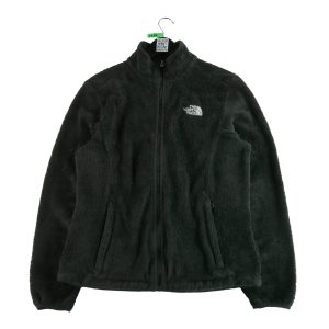 Veste polaire Femme  Osito TNF