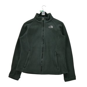 Veste polaire Femme  TNF Noir