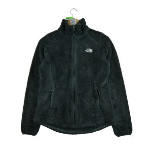 Veste polaire Femme  Osito TNF