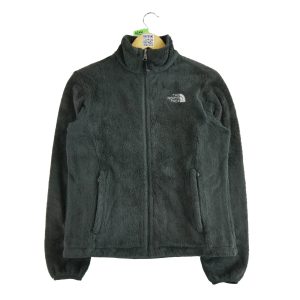 Veste polaire Femme  Osito TNF