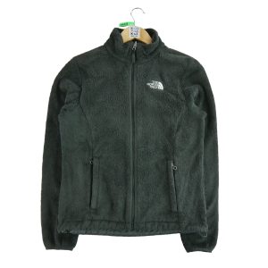 Veste polaire Femme  Osito TNF