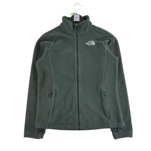 Veste polaire Femme  TNF Noir