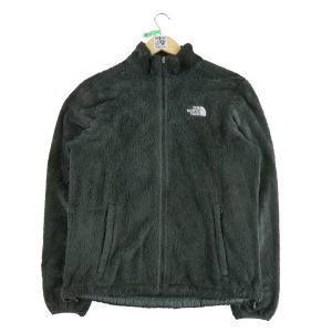 Veste polaire Femme  Osito TNF