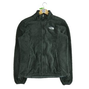 Veste polaire Femme  Osito TNF