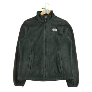 Veste polaire Femme  Osito TNF