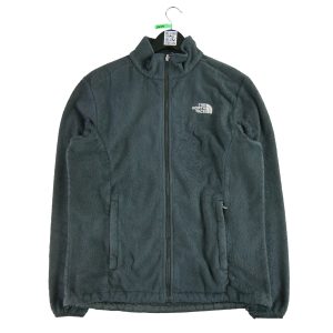 Veste polaire Femme  TNF Noir