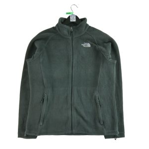 Veste polaire Femme  TNF Noir