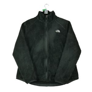 Veste polaire Femme  Osito TNF